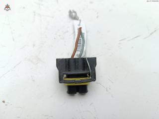 разъем (фишка) проводки Mercedes-Benz E-Класс W211/S211 2004, 3.2 л., дизель, АКПП, серый, универсал, 0405456328
