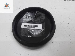 крышка фары Volkswagen Golf 5 поколение 2005, 1.4 л., бензин, МКПП, серый, хетчбэк 3 дв., VW