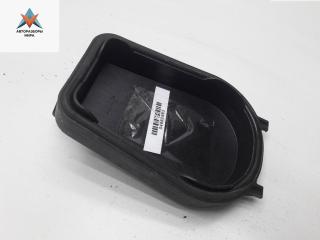 крышка фары Volkswagen Touran 1 поколение 2003, 2.0 л., дизель, МКПП, серый, минивэн, 305239232