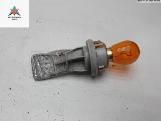 Патрон лампы фары Volkswagen Golf 5 поколение 2005, 1.4 л., бензин, МКПП, серый, хетчбэк 3 дв., 1K6953123E