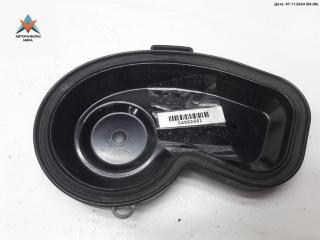 крышка фары Volkswagen Bora 1 поколение 2000, 1.6 л., бензин, МКПП, чёрный, седан, 56364500