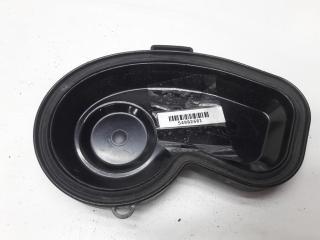 крышка фары Volkswagen Bora 2000, 1.6 л., бензин, МКПП, чёрный, седан, 56364500