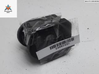 корректор фар Volkswagen Golf 4 поколение 2006, 1.9 л., дизель, МКПП, серый, универсал, 007878