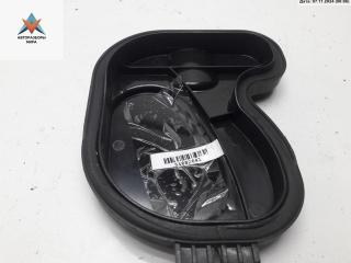 крышка фары Volkswagen Bora 1 поколение 2000, 1.9 л., дизель, МКПП, серый, универсал, VALEO