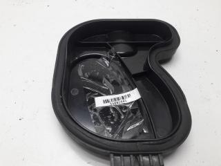 крышка фары Volkswagen Bora 2000, 1.9 л., дизель, МКПП, серый, универсал, VALEO