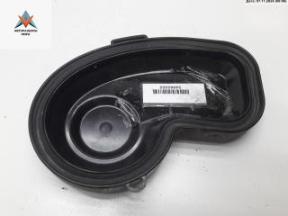 крышка фары Volkswagen Bora 1 поколение 1998, 1.6 л., бензин, МКПП, зелёный, седан, 96364500