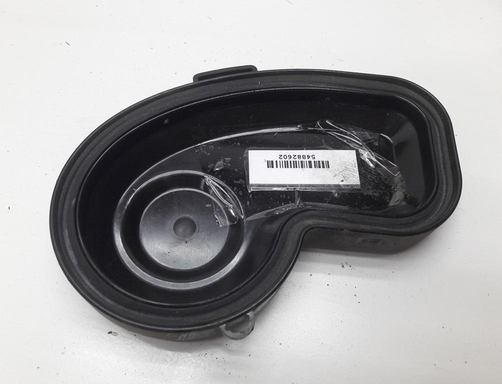 крышка фары Volkswagen Bora 1998, 1.6 л., бензин, МКПП, зелёный, седан, 96364500