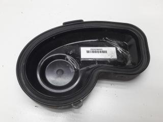 крышка фары Volkswagen Bora 1998, 1.6 л., бензин, МКПП, зелёный, седан, 96364500