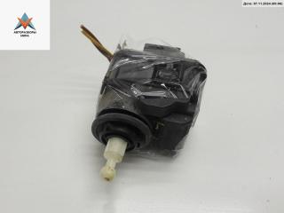 корректор фар Skoda Octavia mk1 (A4 1U) 2000, 1.9 л., дизель, МКПП, чёрный, универсал, 00778220