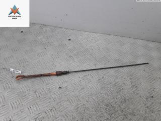 щуп двигателя Volkswagen Passat B5 1998, 1.9 л., дизель, МКПП, красный, седан, 028115611H