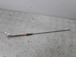 щуп двигателя Volkswagen Passat B5 1998, 1.9 л., дизель, МКПП, красный, седан, 028115611H