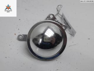 крышка фары Volkswagen Golf 4 поколение 2001, 1.9 л., дизель, МКПП, серый, хетчбэк 5 дв., VALEO