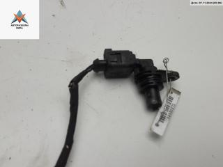 датчик распредвала Volkswagen Golf 5 поколение 2005, 1.4 л., бензин, МКПП, серый, хетчбэк 3 дв.