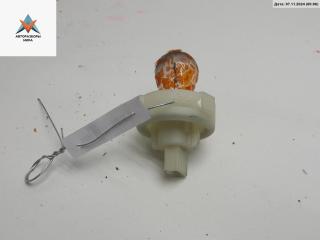 Патрон лампы фары Volkswagen Bora 1 поколение 1998, 1.6 л., бензин, МКПП, зелёный, седан, 149601