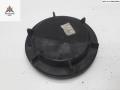 Крышка (заглушка) задняя фары Volkswagen Golf 5 поколение 2005, 1.4 л., бензин, МКПП, серый, хетчбэк 3 дв. - фото №2
