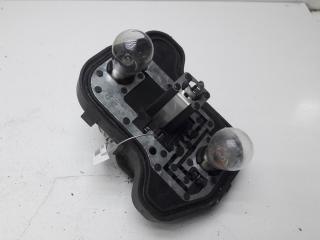 Плата фонаря заднего правого Volkswagen Golf 5 поколение 2005, 1.4 л., бензин, МКПП, серый, хетчбэк 3 дв., 89031828