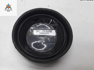 Крышка (заглушка) задняя фары Volkswagen Passat B5 1998, 1.9 л., дизель, МКПП, красный, седан, 747969