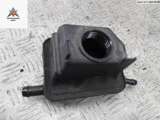 Бачок гидроусилителя Volkswagen Golf 4 поколение 1998, 1.4 л., бензин, 1J0422371B
