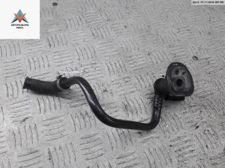 клапан вакуумного управления Volkswagen Passat B5 1998, 1.9 л., дизель, МКПП, красный, седан