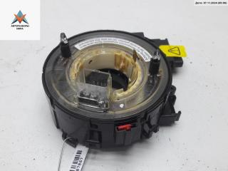 шлейф руля Volkswagen Touran 1 поколение 2003, минивэн, 1K0959653