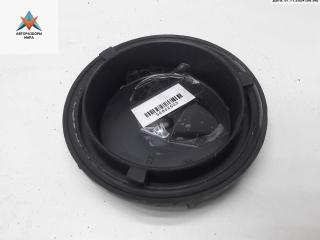 крышка фары Volkswagen Golf 5 поколение 2005, 1.4 л., бензин, МКПП, серый, хетчбэк 3 дв., VW