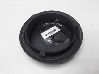 крышка фары Volkswagen Golf 5 поколение 2005, 1.4 л., бензин, МКПП, серый, хетчбэк 3 дв., VW