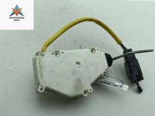 замок лючка топливного бака Ford Galaxy 1 поколение [рестайлинг] 2005, 1.9 л., дизель, МКПП, серый, минивэн, 95VW9B241AB