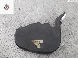 защита (кожух) ремня ГРМ Volkswagen Golf 4 поколение 1998, 1.4 л., бензин, МКПП, чёрный, хетчбэк 5 дв., 036109121G