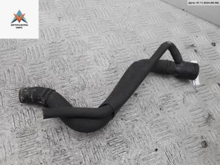 патрубок (трубопровод, шланг) Volkswagen Golf 5 поколение 2005, 1.4 л., бензин, МКПП, серый, хетчбэк 3 дв.