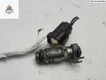 форсунка Volkswagen Golf 5 поколение 2005, 1.4 л., бензин, МКПП, серый, хетчбэк 3 дв., 036031AC - фото №2
