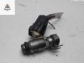 форсунка Volkswagen Golf 5 поколение 2005, 1.4 л., бензин, МКПП, серый, хетчбэк 3 дв., 036031AC - фото №2