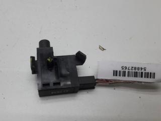 выключатель концевой (концевик) SEAT Leon 2014, 1.2 л., бензин, МКПП, белый, универсал, 1J0947561