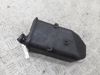 прочая запчасть Volkswagen Golf-5 2005, 1.4 л., бензин, МКПП, серый, хетчбэк 3 дв., 1K0201813