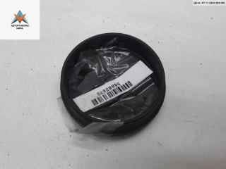 крышка фары Skoda Fabia 2 поколение (5J) 2007, 1.2 л., бензин, МКПП, красный, хетчбэк 5 дв., 160184