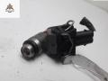 форсунка Volkswagen Golf 4 поколение 1998, 1.4 л., бензин, МКПП, чёрный, хетчбэк 5 дв., 036031C - фото №2