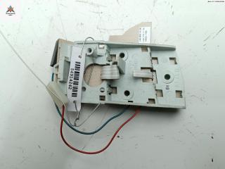 Плата фонаря заднего правого Mercedes-Benz E-Класс W211/S211 2003, 3.2 л., дизель, АКПП, серый, универсал, 2118200811