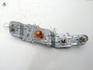 Плата фонаря заднего правого Mercedes-Benz A-Класс W169 2005, 1.5 л., бензин, МКПП, серый, хетчбэк 5 дв., 3330