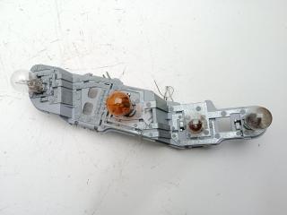Плата фонаря заднего правого Mercedes-Benz A W169 2005, 1.5 л., бензин, МКПП, серый, хетчбэк 5 дв., 3330