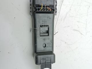 Плата фонаря заднего правого Mercedes-Benz C-Класс W203/S203/CL203 2002, 2.0 л., бензин, АКПП, чёрный, хетчбэк 3 дв., 15163100