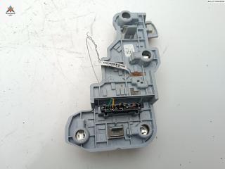 Патрон лампы фонаря Mercedes-Benz C-Класс W204/S204 2007, 2.2 л., дизель, АКПП, чёрный, универсал