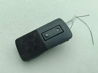 кнопка стеклоподъемника заднего левого Opel Signum 2003, 2.2 л., бензин, МКПП, серый, хетчбэк 5 дв., 09185959