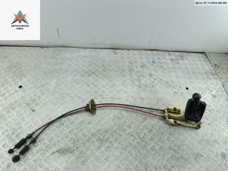 кулиса Kia Magentis 1 поколение [рестайлинг] 2003, 2.0 л., бензин, МКПП, серый, седан