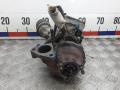 турбина Hyundai Santa Fe 3 поколение (DM) 2012, 2.2 л., дизель, МКПП, внедорожник 5 дв., 28231-2F100, 28231-2F100HMC - фото №3