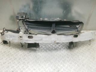 Передняя панель крепления облицовки (телевизор) BMW 6 серия E63/E64 2004, 4.4 л., 645i, бензин, АКПП, купе