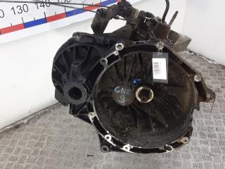 МКПП Ford Transit 7 поколение 2008, 2.2 л., дизель, МКПП, микроавтобус, 6C1R-7002-DC