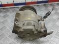 компрессор кондиционера Mitsubishi L200 4 поколение 2007, 2.5 л., дизель, МКПП, пикап, 5060121511, MN123626 - фото №3