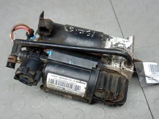 компрессор пневмоподвески Mercedes-Benz E-Класс W211/S211 2005, 3.0 л., D E280 CDI, дизель, АКПП, универсал