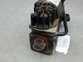 компрессор пневмоподвески Mercedes-Benz E-Класс W211/S211 2005, 3.0 л., D E280 CDI, дизель, АКПП, универсал - фото №5