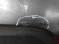 бампер задний Kia Carens 3 поколение [рестайлинг] 2015, 1.7 л., дизель, МКПП, минивэн, 86611A4010, 86612A4000 - фото №3