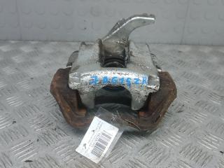 суппорт задний правый IVECO Daily 5 поколение 2013, 2.3 л., дизель, робот, микроавтобус